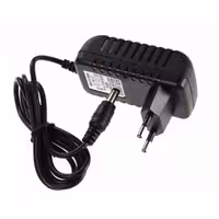 آداپتور برق اورنج مدل 9V1A