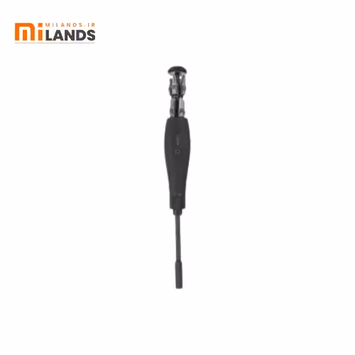 پیچ گوشتی Xiaomi Mijia Wiha 8 in 1