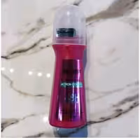 مام رول ضد عرق 48 ساعته اسکلاره

مدل    pink rexo   ویژگی های محصول :

- آنتی باکتریال
