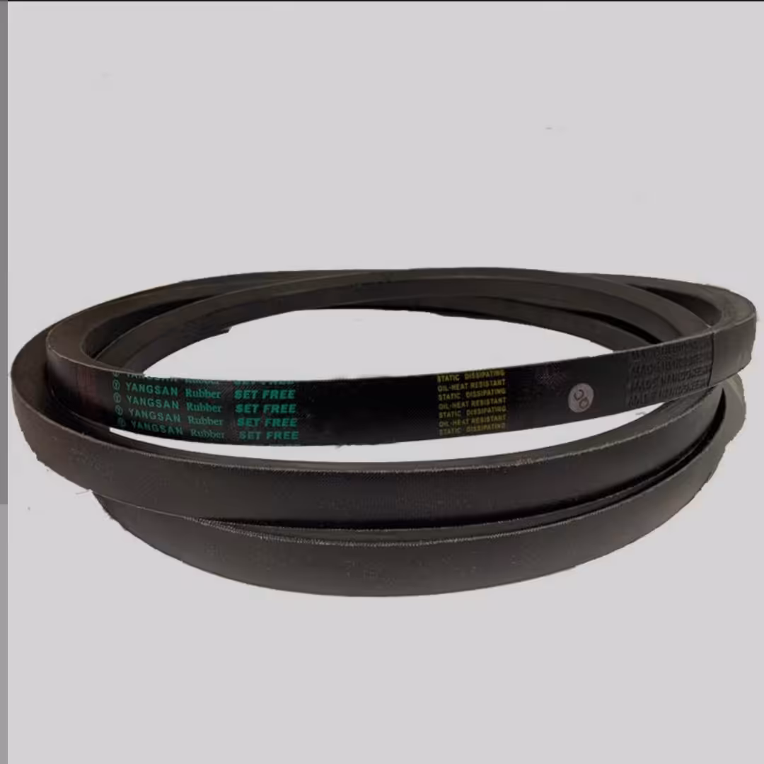 تسمه A59  کولری