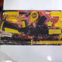 ست مسلسل بهمراه کلی وسایل دیگ با کیفیت و قیمت مناسب