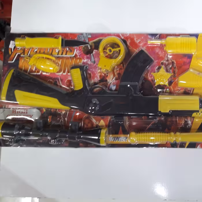 ست مسلسل بهمراه کلی وسایل دیگ با کیفیت و قیمت مناسب