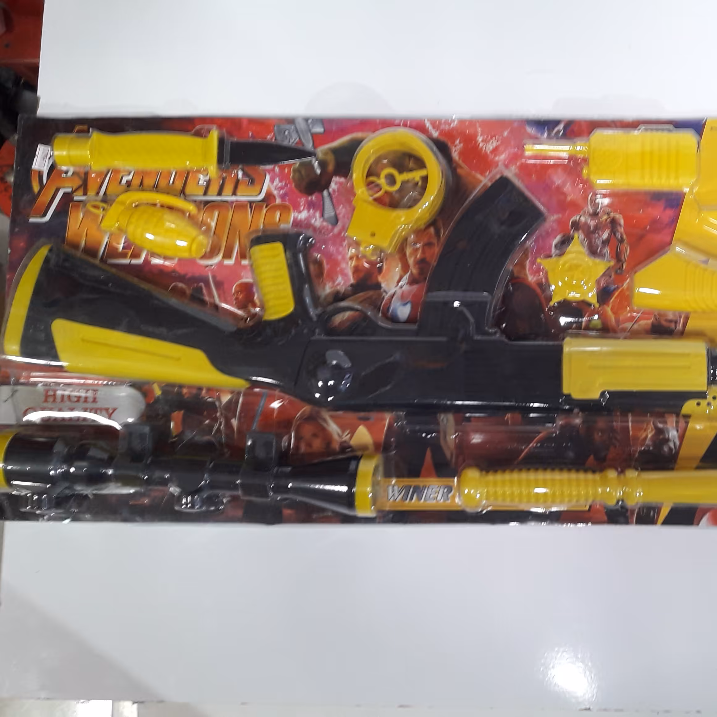 ست مسلسل بهمراه کلی وسایل دیگ با کیفیت و قیمت مناسب