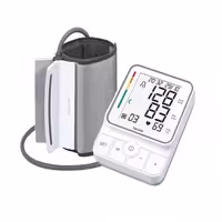 فشارسنج بازویی بیورر مدل BM51