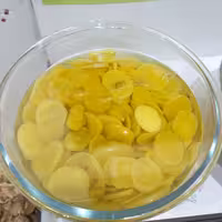 ترش موسیر یک کیلو 