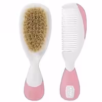 شانه و برس چیکو - فروش آنلاین و حضوری