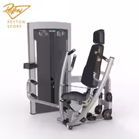 دستگاه پرس سینه ایمپالس مدل FE9701