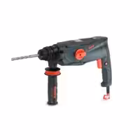 بتن کن برقی 22 میلی متر رونیکس مدل 2722