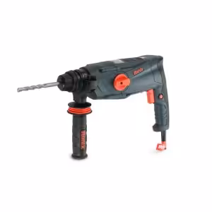 بتن کن برقی 22 میلی متر رونیکس مدل 2722