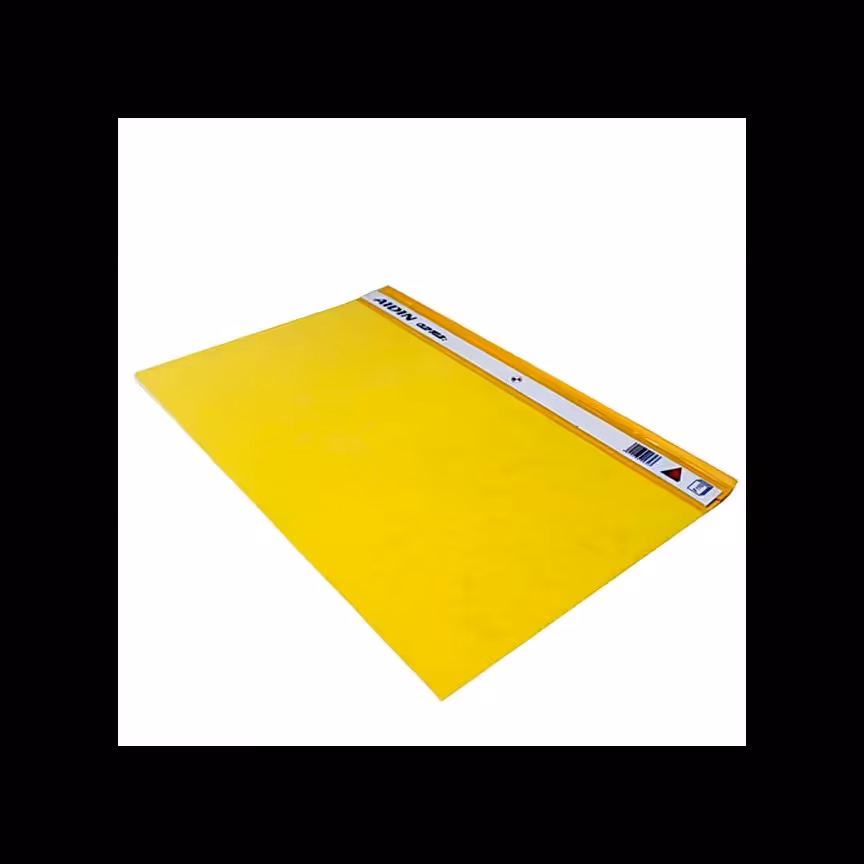 پوشه پلاستیکی FC آیدین بسته 100 عددی 