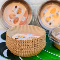 کاغذ سرخ کن  100 تایی