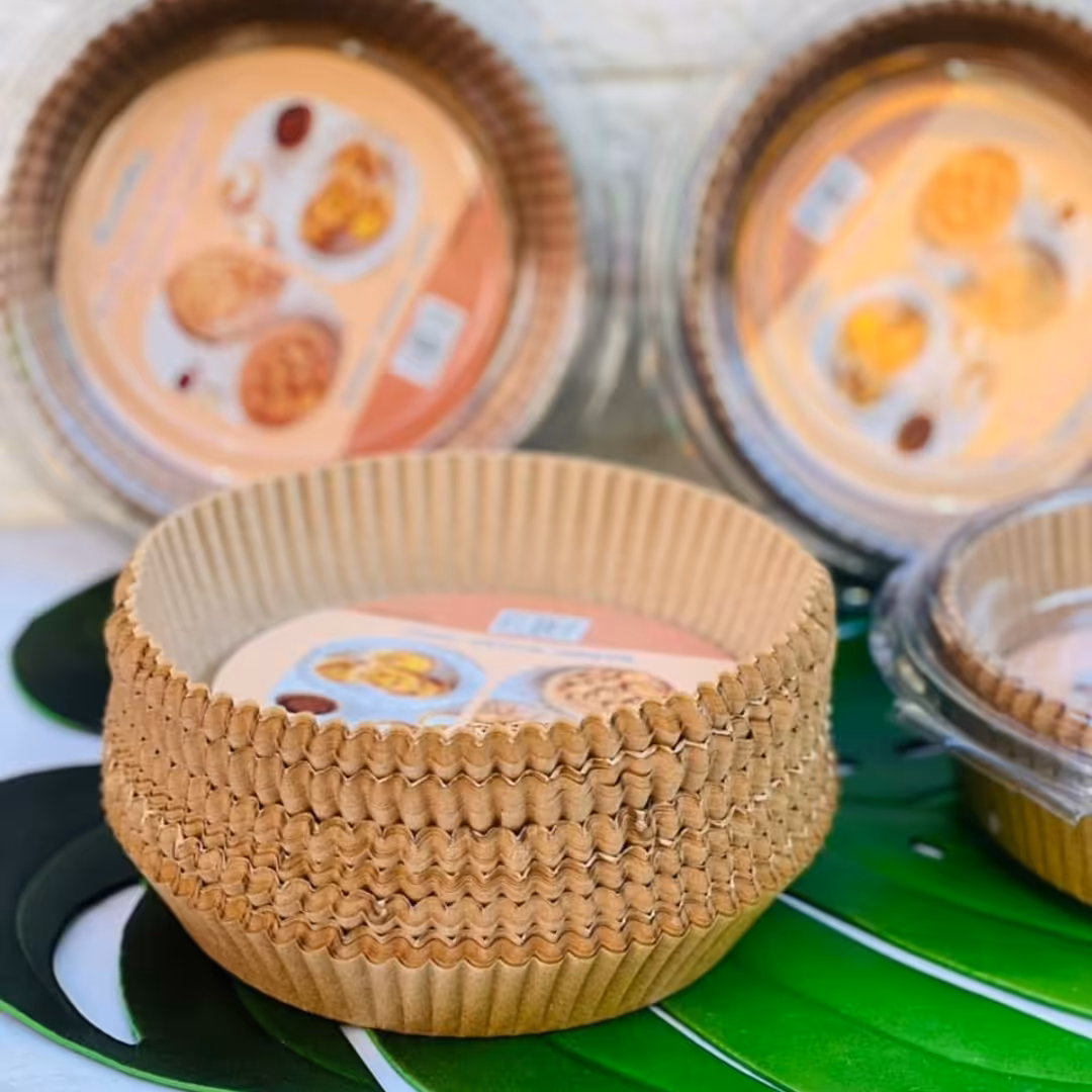 کاغذ سرخ کن  100 تایی