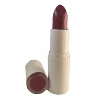 رنگ لب (شرابی)