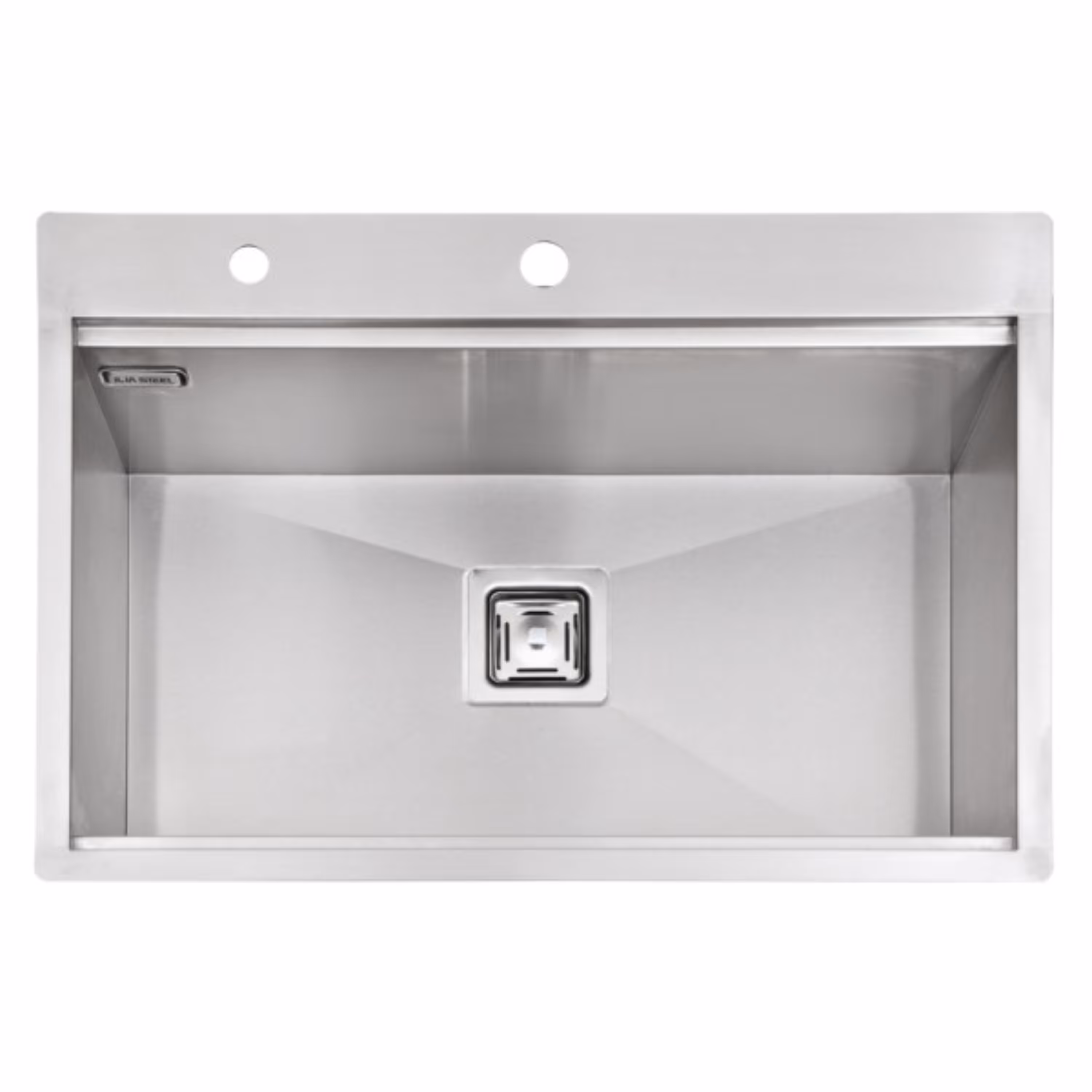 سینک 6007 باکسی ایلیا ارسال به سراسر کشور با باربری