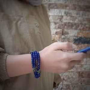 دستبند ژرفا