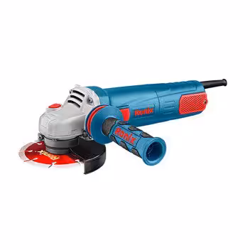 مینی فرز دیمردار 1100 وات رونیکس 3100 - ابزار یراق