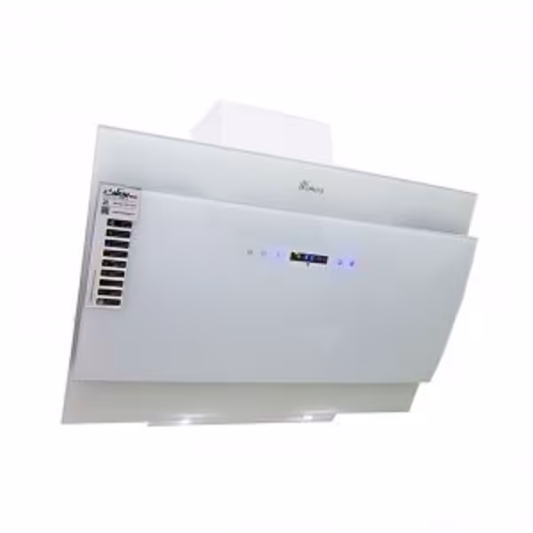 هود مورب بیمکث مدل 2032 سفید