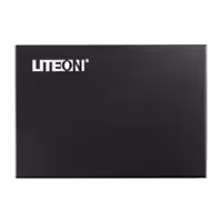 اس اس دی لایتون MU 3 Series 960GB