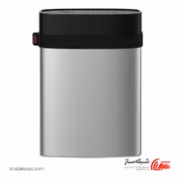 قیمت و خرید هارد اکسترنال سیلیکون پاور Silicon power Armor A85 ظرفیت 2TB - شبکه ساز