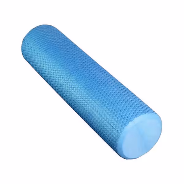 فوم رولر توپر مدل FT-60 | سایز 60CM