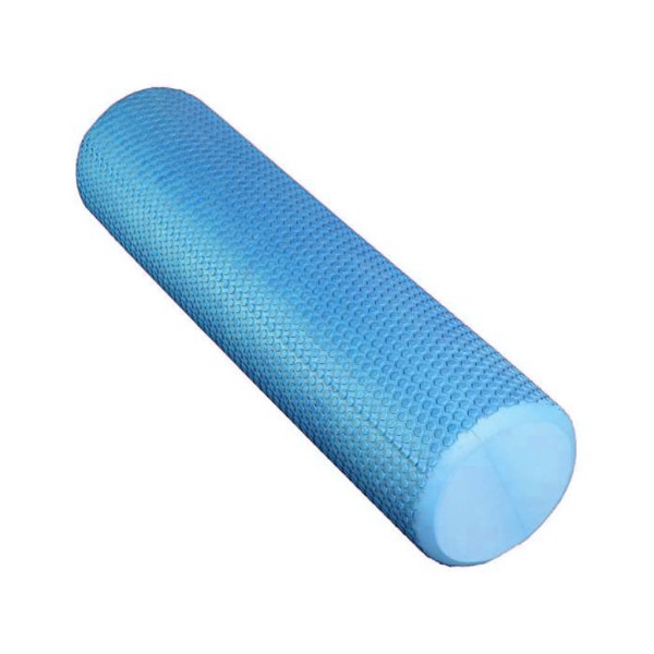 فوم رولر توپر مدل FT-60 | سایز 60CM