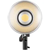 نور ثابت ژیون MOLUS G200