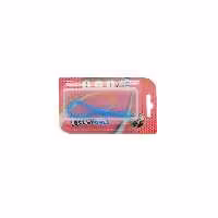 نخ دندان ارتدنسی كانفيدنت