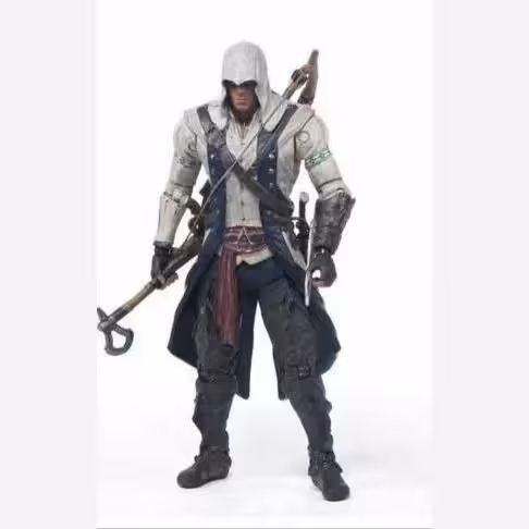 اساسین کرید اورجینال