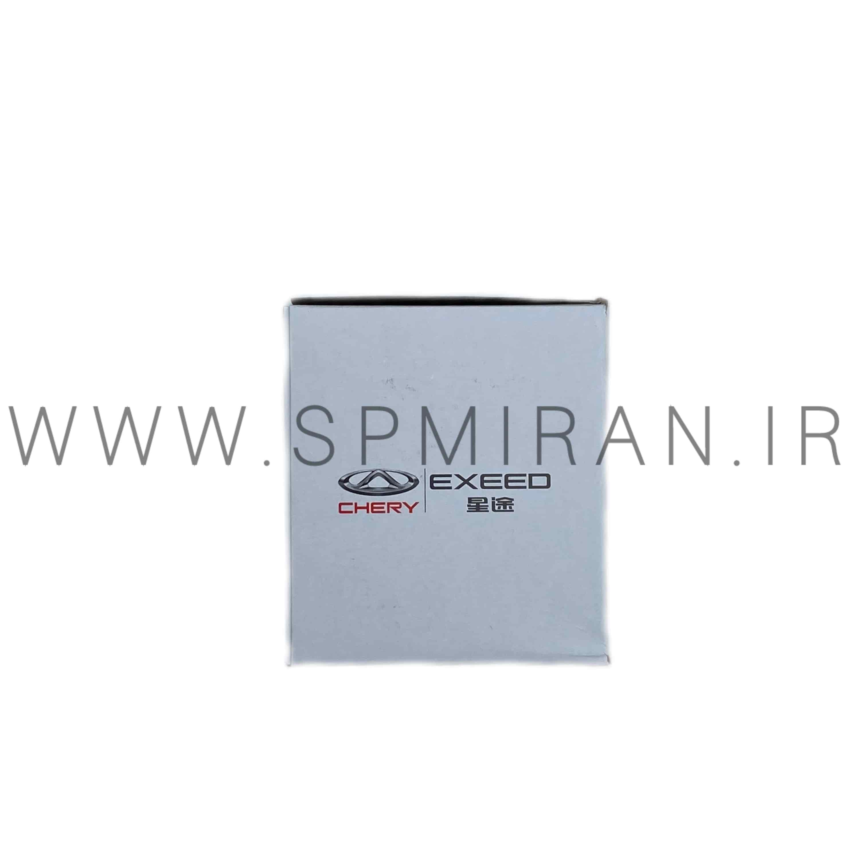 فیلتر روغن فونیکس FX فیدیلیتی لاماری آریزو 6 پرو تیگو7 -MVM X22 X55 pro.315
