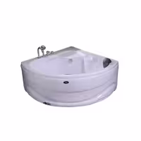 وان یک نفره کنجی شاینی مدل N-BT013