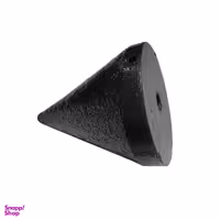 شاقول ام آر تی مدل M300