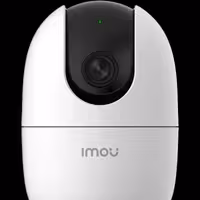 دوربین بیسیم چرخشی ایمو 2 Ranger - اورجینال