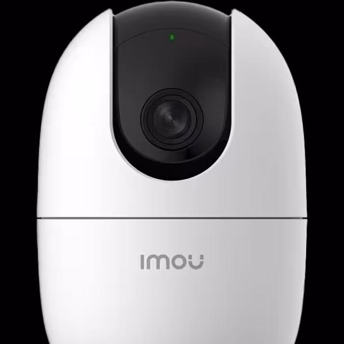 دوربین بیسیم چرخشی ایمو 2 Ranger - اورجینال