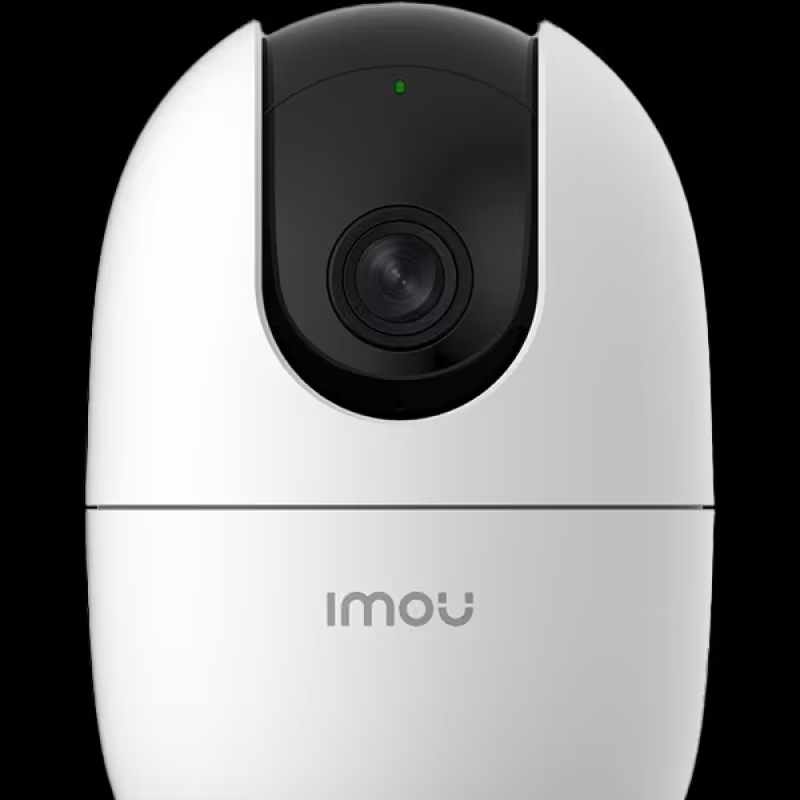 دوربین بیسیم چرخشی ایمو 2 Ranger - اورجینال