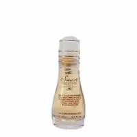 عطر جیبی زنانه اسمارت کالکشن مدل باکارات رژ 582