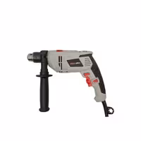 دریل  برقی چکشی جاست مکس مدل JST21306