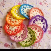 اسکاچ بافتنی طرح