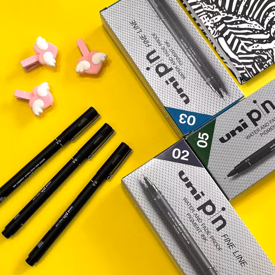 راپید یونی 0.5  (ساخت کشور ویتنام)