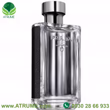 عطر ادکلن پرادا لهوم 100 میل مردانه