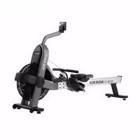 روئینگ دیادورا 1506