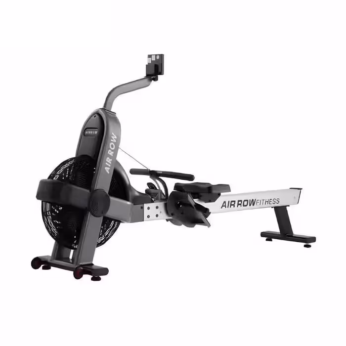 روئینگ دیادورا 1506