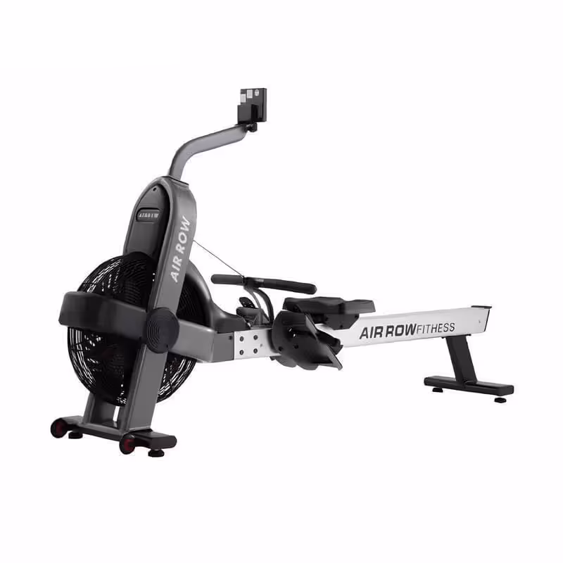 روئینگ دیادورا 1506