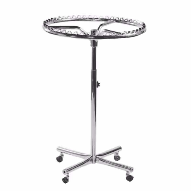 رگال گردان زمینی (ارسال پس کرایه و به عهده مشتری)