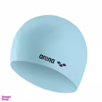 کلاه شنا آرنا مدل Classic
