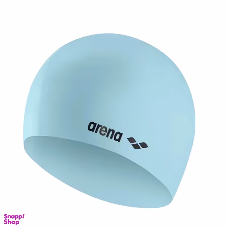 کلاه شنا آرنا مدل Classic