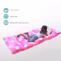 تشک فانتزی نوجوان