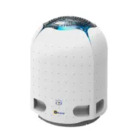 دستگاه ضد عفونی و تصفیه کننده هوا بلو ایر مدل Bluebird