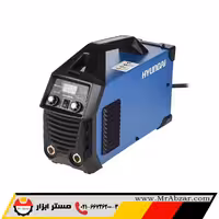 اینورتر جوشکاری 200 آمپر هیوندای MMA-200P