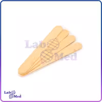 آبسلانگ چوبی - فروشگاه لب اند مد