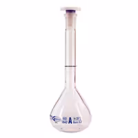 بالن ژوژه Glassco - 50 سی سی (10078018)